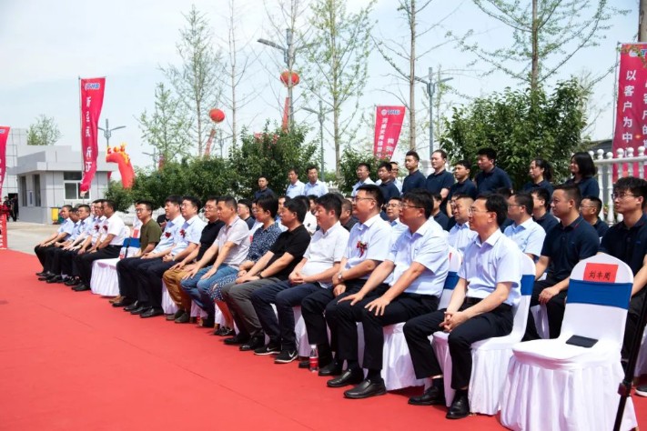 020240708_131855 (1).jpg